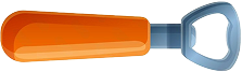15 cm