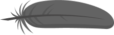 10 cm