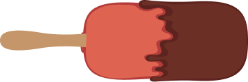 object to measure