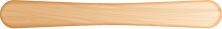 20 cm