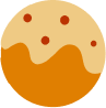 two